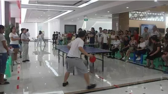 2016-07-12_171034.jpg 2016-07-12_171034.jpg