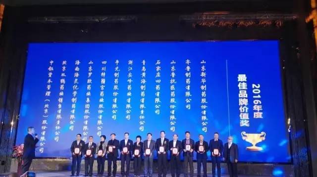 234234.jpg 234234.jpg