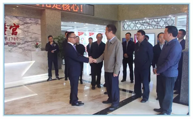 1.webp.jpg 1.webp.jpg