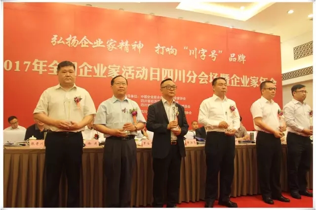 3.webp.jpg 3.webp.jpg