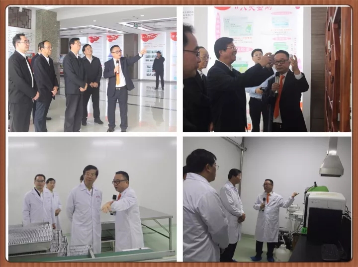 1.webp.jpg 1.webp.jpg